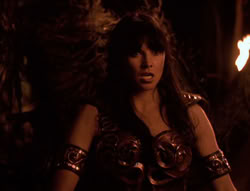extant_XenaWarriorPrincess_6x08-TheRing_1596