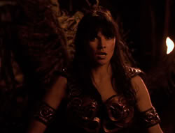 extant_XenaWarriorPrincess_6x08-TheRing_1597