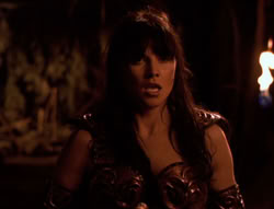 extant_XenaWarriorPrincess_6x08-TheRing_1600