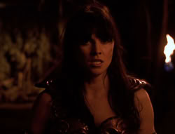 extant_XenaWarriorPrincess_6x08-TheRing_1601