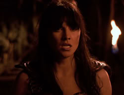 extant_XenaWarriorPrincess_6x08-TheRing_1602