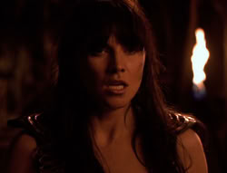 extant_XenaWarriorPrincess_6x08-TheRing_1603