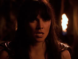 extant_XenaWarriorPrincess_6x08-TheRing_1604