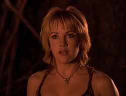 extant_XenaWarriorPrincess_6x08-TheRing_1605