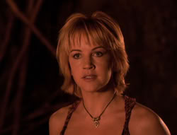 extant_XenaWarriorPrincess_6x08-TheRing_1606