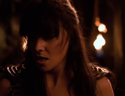 extant_XenaWarriorPrincess_6x08-TheRing_1607