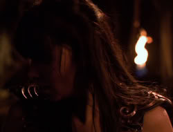 extant_XenaWarriorPrincess_6x08-TheRing_1608
