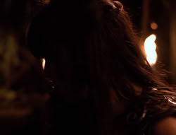 extant_XenaWarriorPrincess_6x08-TheRing_1609