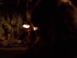 extant_XenaWarriorPrincess_6x08-TheRing_1610