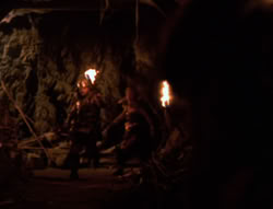 extant_XenaWarriorPrincess_6x08-TheRing_1611