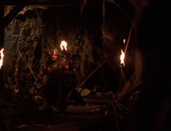 extant_XenaWarriorPrincess_6x08-TheRing_1612