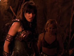 extant_XenaWarriorPrincess_6x08-TheRing_1613