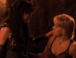 extant_XenaWarriorPrincess_6x08-TheRing_1619