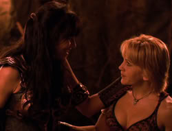 extant_XenaWarriorPrincess_6x08-TheRing_1620