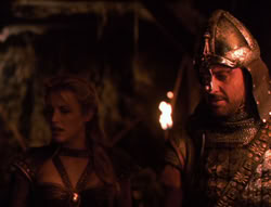 extant_XenaWarriorPrincess_6x08-TheRing_1624