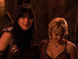 extant_XenaWarriorPrincess_6x08-TheRing_1625