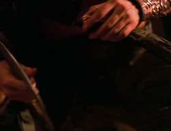 extant_XenaWarriorPrincess_6x08-TheRing_1630