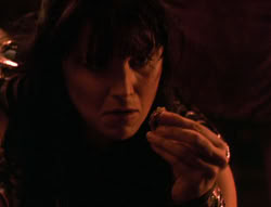 extant_XenaWarriorPrincess_6x08-TheRing_1638
