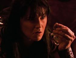 extant_XenaWarriorPrincess_6x08-TheRing_1639