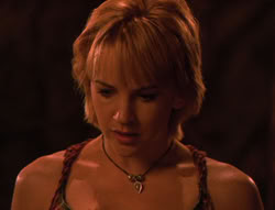 extant_XenaWarriorPrincess_6x08-TheRing_1640