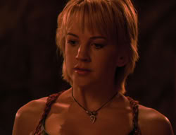 extant_XenaWarriorPrincess_6x08-TheRing_1641
