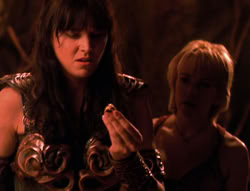 extant_XenaWarriorPrincess_6x08-TheRing_1642