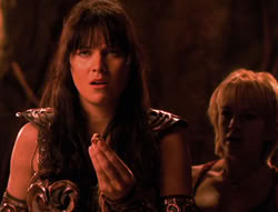 extant_XenaWarriorPrincess_6x08-TheRing_1643