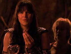 extant_XenaWarriorPrincess_6x08-TheRing_1644