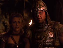 extant_XenaWarriorPrincess_6x08-TheRing_1645