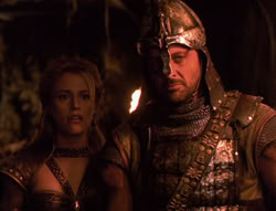 extant_XenaWarriorPrincess_6x08-TheRing_1646