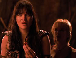 extant_XenaWarriorPrincess_6x08-TheRing_1647