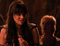 extant_XenaWarriorPrincess_6x08-TheRing_1648