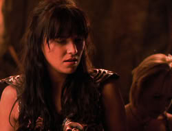 extant_XenaWarriorPrincess_6x08-TheRing_1651