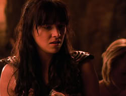 extant_XenaWarriorPrincess_6x08-TheRing_1652