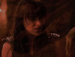 extant_XenaWarriorPrincess_6x08-TheRing_1653