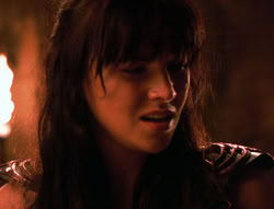 extant_XenaWarriorPrincess_6x08-TheRing_1656