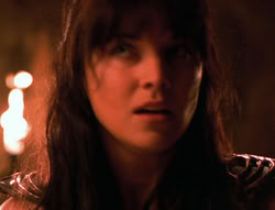 extant_XenaWarriorPrincess_6x08-TheRing_1657