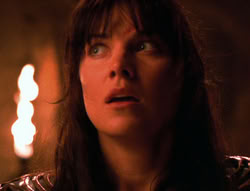 extant_XenaWarriorPrincess_6x08-TheRing_1658