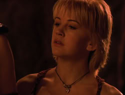 extant_XenaWarriorPrincess_6x08-TheRing_1659