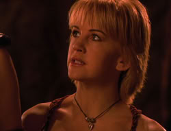 extant_XenaWarriorPrincess_6x08-TheRing_1660