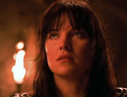 extant_XenaWarriorPrincess_6x08-TheRing_1663