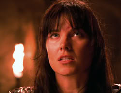 extant_XenaWarriorPrincess_6x08-TheRing_1664
