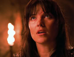 extant_XenaWarriorPrincess_6x08-TheRing_1665