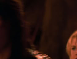 extant_XenaWarriorPrincess_6x08-TheRing_1666