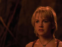 extant_XenaWarriorPrincess_6x08-TheRing_1667