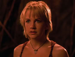 extant_XenaWarriorPrincess_6x08-TheRing_1668