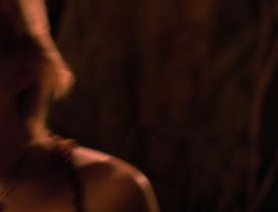 extant_XenaWarriorPrincess_6x08-TheRing_1669