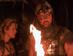 extant_XenaWarriorPrincess_6x08-TheRing_1670