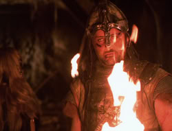 extant_XenaWarriorPrincess_6x08-TheRing_1671