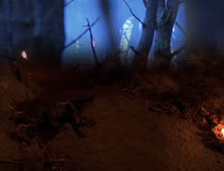 extant_XenaWarriorPrincess_6x08-TheRing_1683